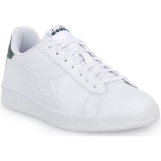 Diadora  Fitnessschuhe C8187 TORNEO