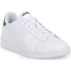Diadora  Fitnessschuhe C8187 TORNEO