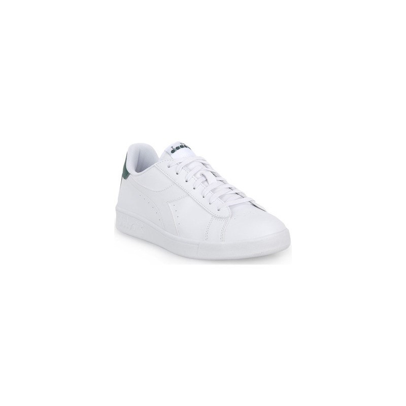 Diadora  Fitnessschuhe C8187 TORNEO