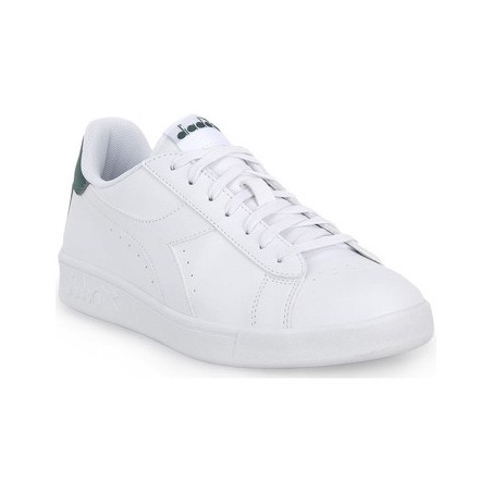 Diadora  Fitnessschuhe C8187 TORNEO