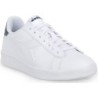 Diadora  Fitnessschuhe C8187 TORNEO