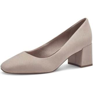 Marco Tozzi  Pumps M2242442 2-22424-42/404 404