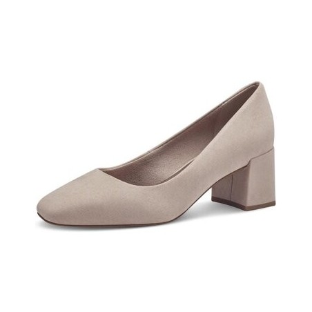 Marco Tozzi  Pumps M2242442 2-22424-42/404 404