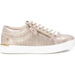 Xti  Sneaker 14249001