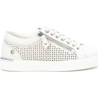 Xti  Sneaker 14249004