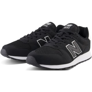 New Balance Sneaker "GM500 "Essentials""