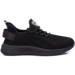 Refresh  Sneaker 17160802