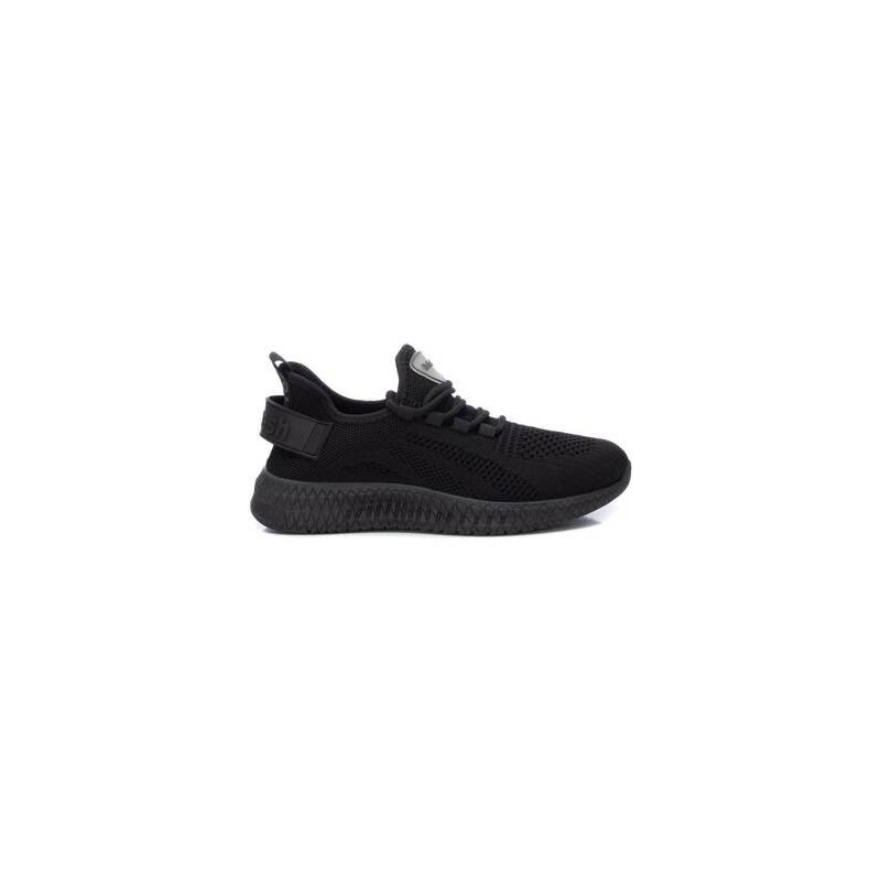 Refresh  Sneaker 17160802