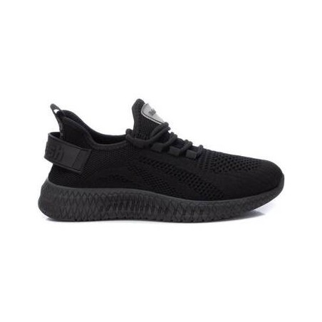 Refresh  Sneaker 17160802