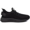 Refresh  Sneaker 17160802