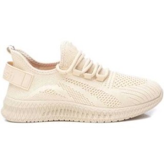 Refresh  Sneaker 17160804