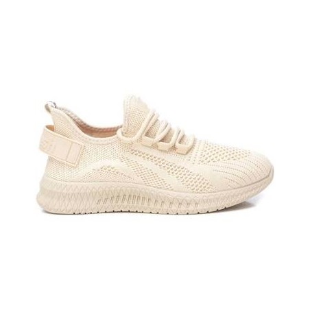 Refresh  Sneaker 17160804