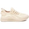 Refresh  Sneaker 17160804