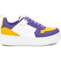Refresh  Sneaker 17161601