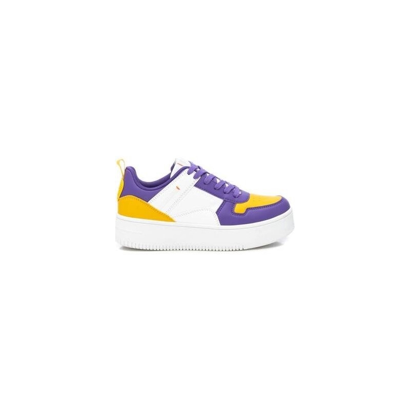 Refresh  Sneaker 17161601