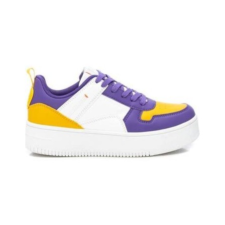 Refresh  Sneaker 17161601
