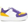 Refresh  Sneaker 17161601