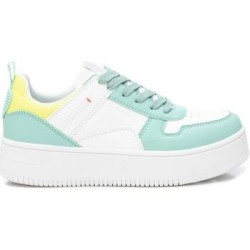 Refresh  Sneaker 17161602