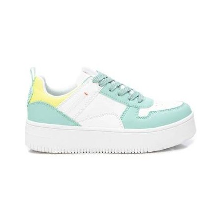 Refresh  Sneaker 17161602
