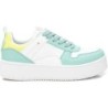 Refresh  Sneaker 17161602