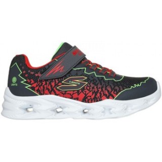 Skechers  Laufschuhe Vortex 2.0 - zorento