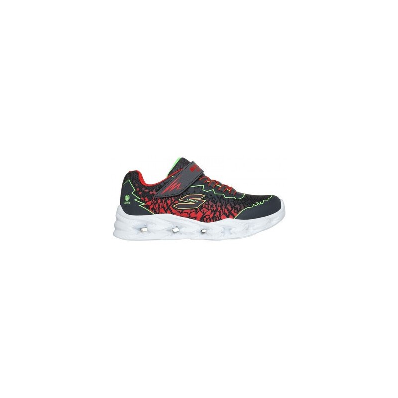 Skechers  Laufschuhe Vortex 2.0 - zorento