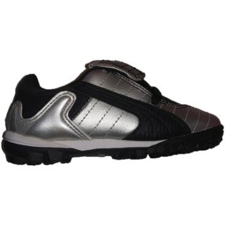 Puma  Fussballschuhe 101738