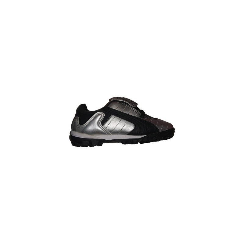 Puma  Fussballschuhe 101738