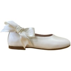 Titanitos  Ballerinas -