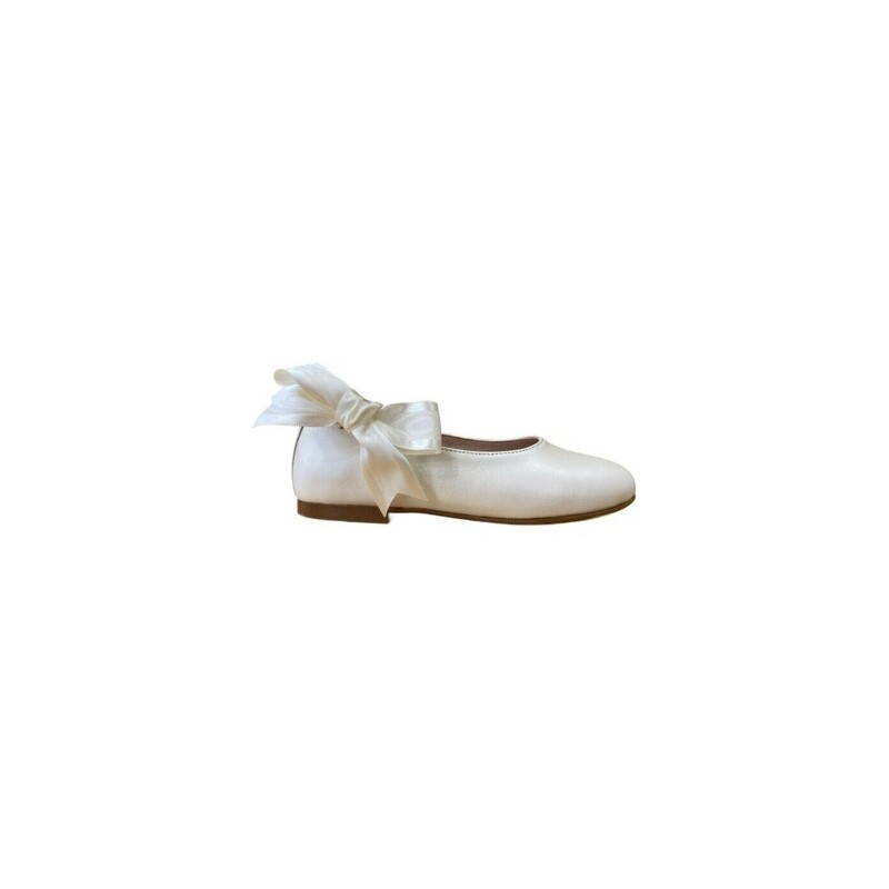 Titanitos  Ballerinas -