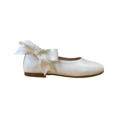 Titanitos  Ballerinas -