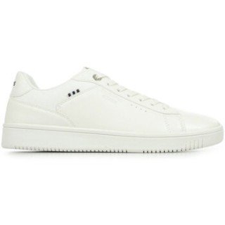 Redskins  Sneaker Gunray