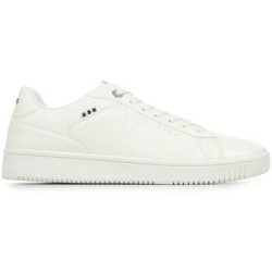 Redskins  Sneaker Gunray