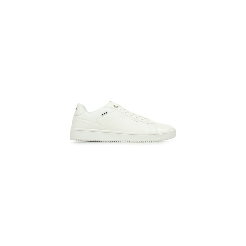 Redskins  Sneaker Gunray
