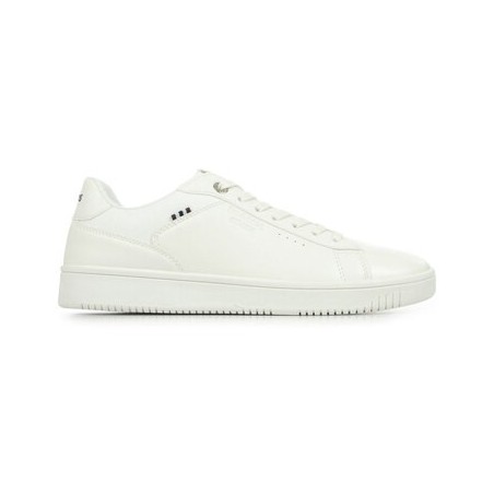 Redskins  Sneaker Gunray