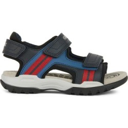 Geox  Sandalen BOREALIS J450RA SANDALEN