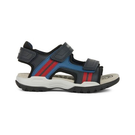 Geox  Sandalen BOREALIS J450RA SANDALEN