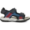 Geox  Sandalen BOREALIS J450RA SANDALEN