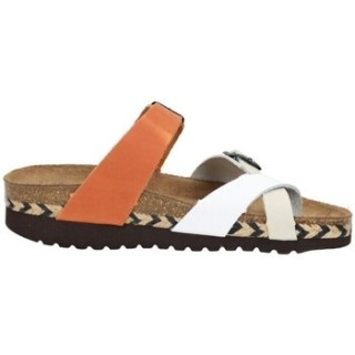Interbios  Sandalen -