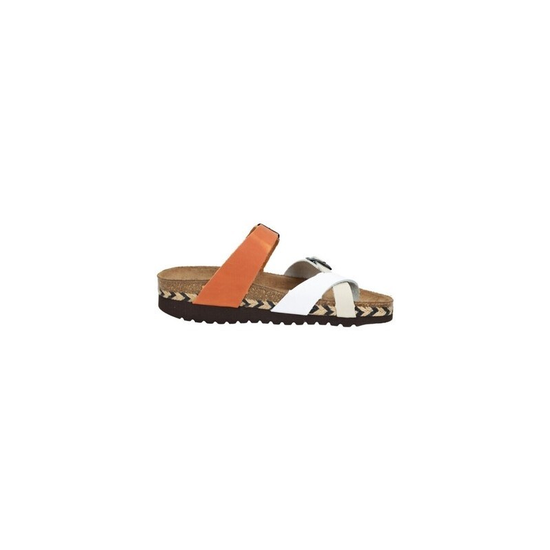 Interbios  Sandalen -