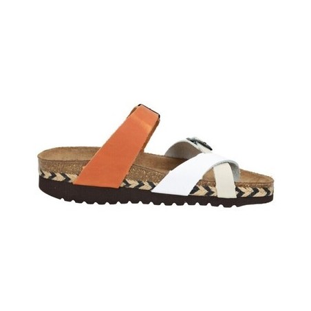 Interbios  Sandalen -
