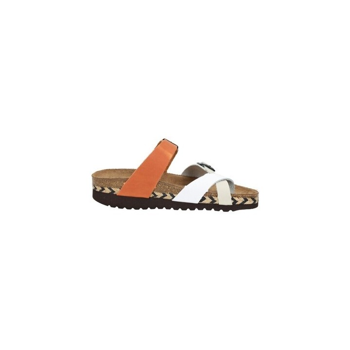 Interbios  Sandalen -