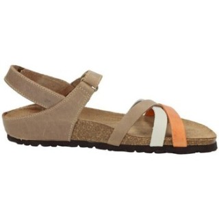 Interbios  Sandalen -