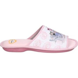 Cosdam  Hausschuhe 4086