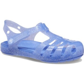 Crocs  Sandalen 208444