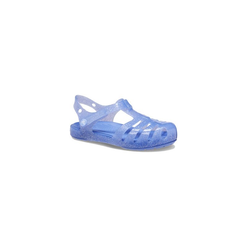 Crocs  Sandalen 208444