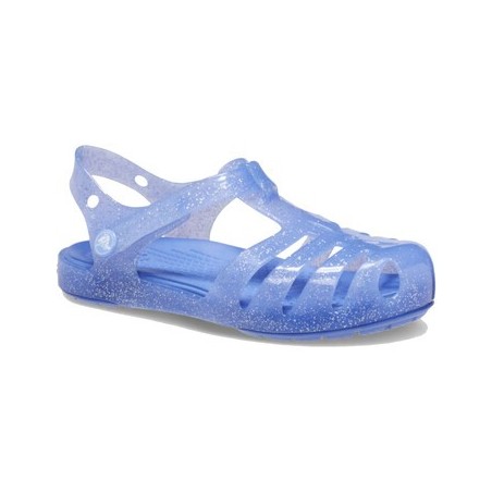Crocs  Sandalen 208444