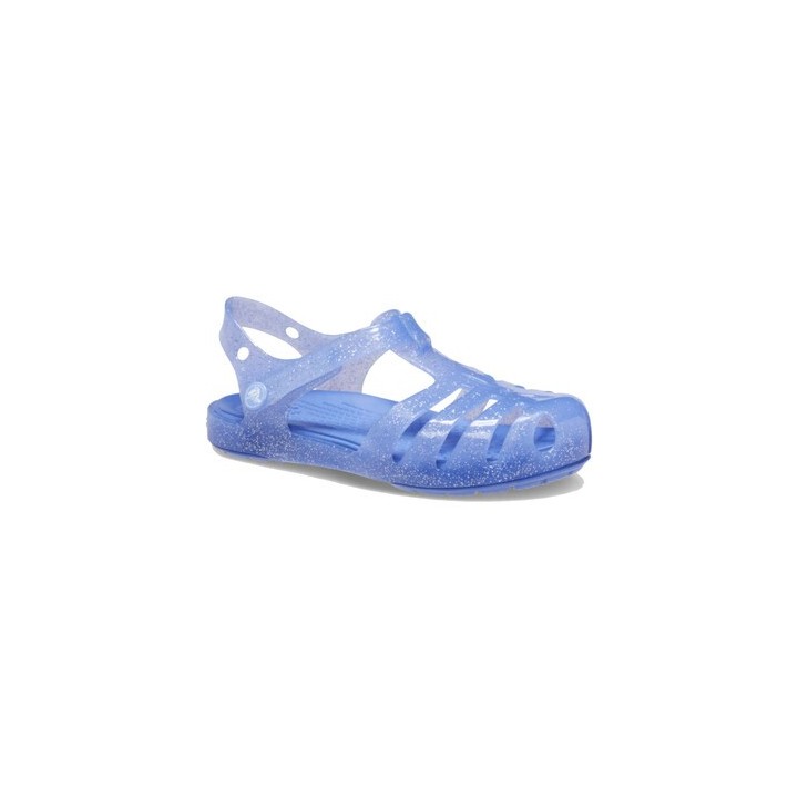 Crocs  Sandalen 208444