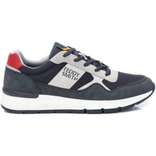 Teddy Smith  Sneaker 78128