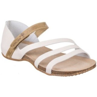 Interbios  Sandalen SCHUHE  4476